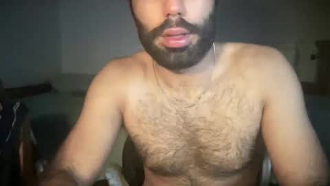 ain001 online show from December 2025 01:33:02 AM