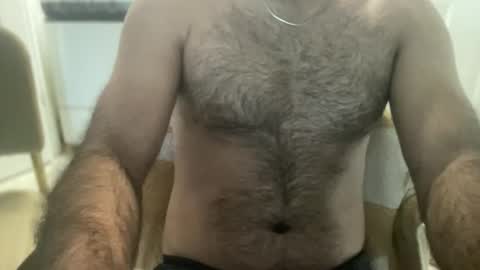 ain001 online show from June 2026 02:17:02 PM