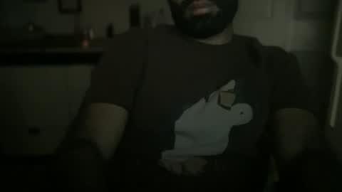 ain001 online show from June 2026 05:28:02 AM