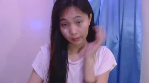 Aina sen online show from February 2026 09:30:02 AM