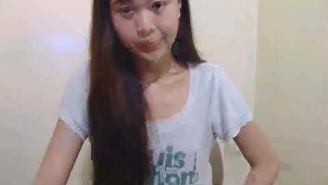 Aina sen online show from March 2026 09:28:01 PM