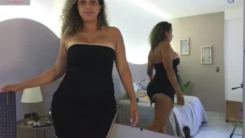 Ainaah  online show from February 2026 12:42:02 AM