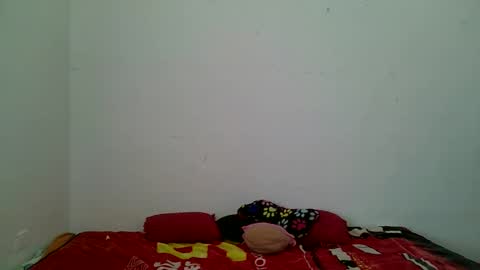 J  online show from April 2026 03:15:02 PM