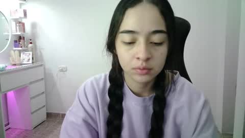 AINE online show from February 2026 01:04:01 PM