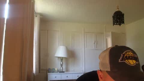 ainsleyhunt online show from July 2026 04:31:02 PM