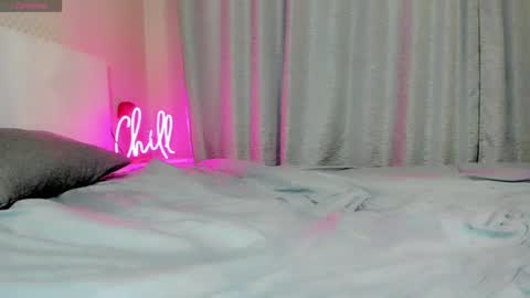 Snapshot of aira_vi chatting on July 2026 04:35:02 PM Aira online show from July 2026 04:35:02 PM
