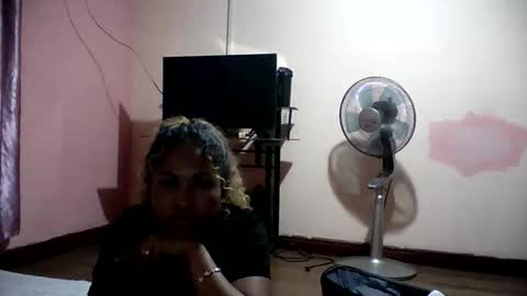 airah20302 online show from March 2026 12:27:02 PM