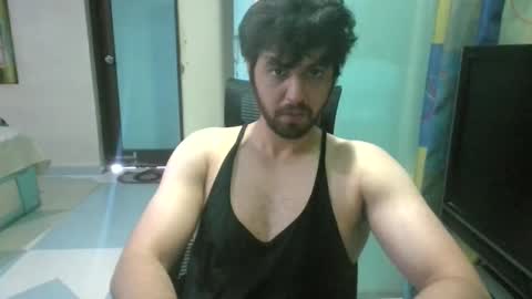 airahdhawan2 online show from April 2026 10:55:01 AM