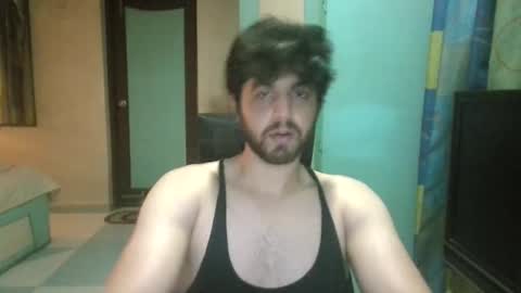 airahdhawan2 online show from April 2026 01:56:02 PM