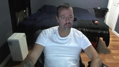 Snapshot of airbornelunsford39 chatting on December 2024 07:36:01 PM Daddy online show from December 2024 07:36:01 PM