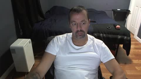 Snapshot of airbornelunsford39 chatting on December 2024 10:43:01 PM Daddy online show from December 2024 10:43:01 PM