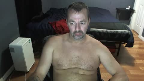 Snapshot of airbornelunsford39 chatting on December 2024 11:28:01 PM Daddy online show from December 2024 11:28:01 PM