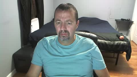 Snapshot of airbornelunsford39 chatting on September 2025 11:04:02 PM Daddy online show from September 2025 11:04:02 PM