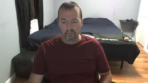 Snapshot of airbornelunsford39 chatting on September 2025 10:54:01 PM Daddy online show from September 2025 10:54:01 PM
