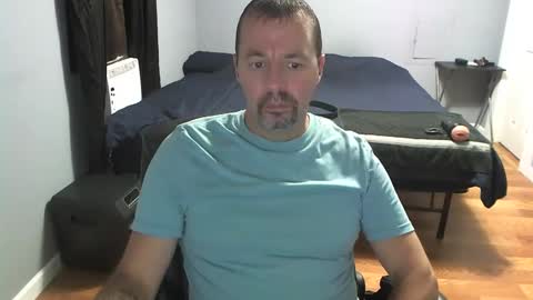 Snapshot of airbornelunsford39 chatting on September 2025 12:14:01 AM Daddy online show from September 2025 12:14:01 AM