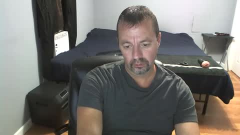 Snapshot of airbornelunsford39 chatting on September 2025 11:42:02 PM Daddy online show from September 2025 11:42:02 PM