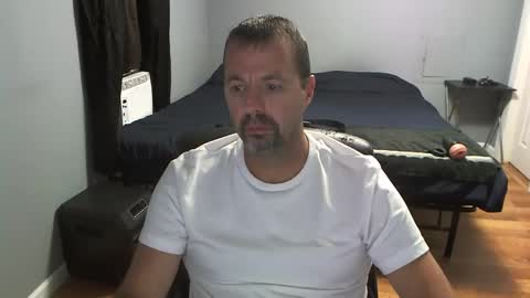 Snapshot of airbornelunsford39 chatting on September 2025 12:26:02 AM Daddy online show from September 2025 12:26:02 AM