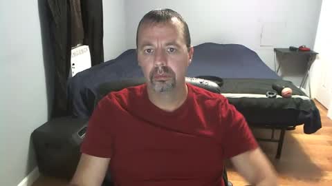 Snapshot of airbornelunsford39 chatting on September 2025 11:10:02 PM Daddy online show from September 2025 11:10:02 PM