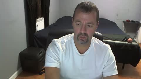 Snapshot of airbornelunsford39 chatting on October 2025 12:07:01 AM Daddy online show from October 2025 12:07:01 AM