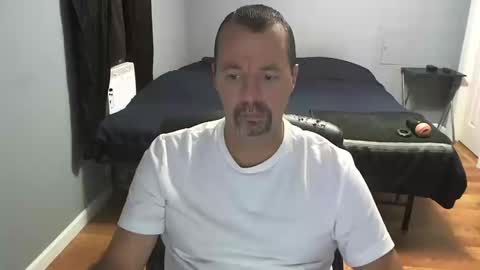 Snapshot of airbornelunsford39 chatting on October 2025 11:38:02 PM Daddy online show from October 2025 11:38:02 PM