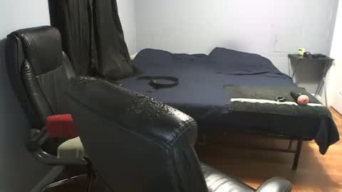 Daddy online show from February 2026 12:18:02 AM