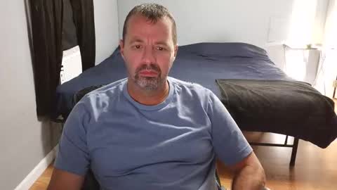 Daddy online show from June 2026 11:33:02 PM