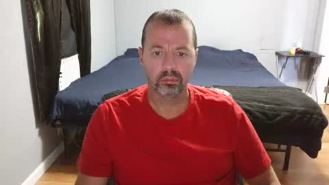 Daddy online show from June 2026 05:00:01 PM