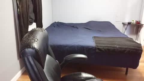 Daddy online show from July 2026 05:41:01 PM