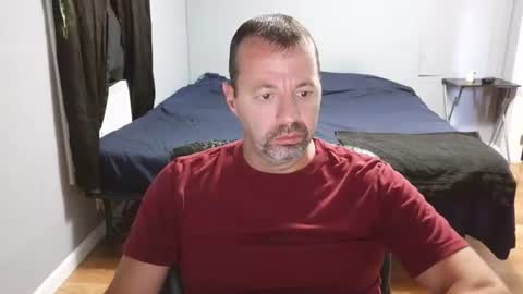 Daddy online show from July 2026 06:34:02 PM