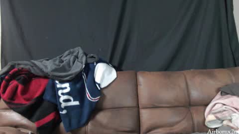 Snapshot of airbornx2n1 chatting on November 2025 03:56:01 AM Leo Airborn Sir Daddy online show from November 2025 03:56:01 AM