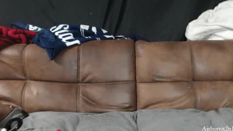 Snapshot of airbornx2n1 chatting on November 2025 05:18:02 AM Leo Airborn Sir Daddy online show from November 2025 05:18:02 AM