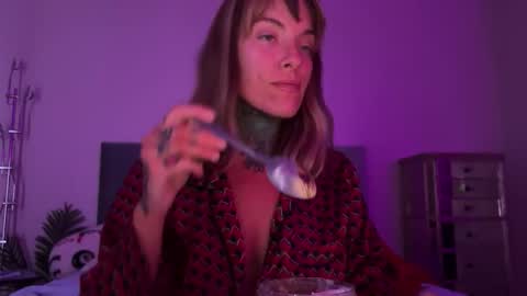 Airgead online show from December 2025 11:11:02 PM