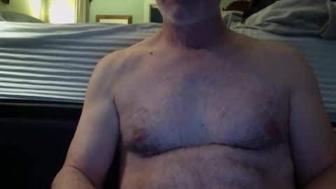 airier online show from November 2025 03:01:02 PM