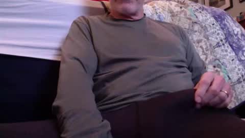 airier online show from December 2025 02:12:02 PM