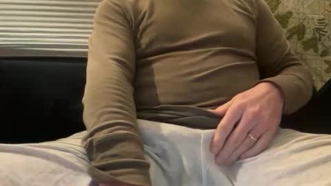 airier online show from January 2026 01:24:01 PM