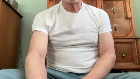 airier online show from March 2026 10:12:01 PM