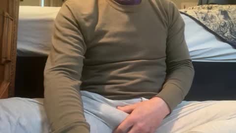 airier online show from March 2026 12:49:01 PM