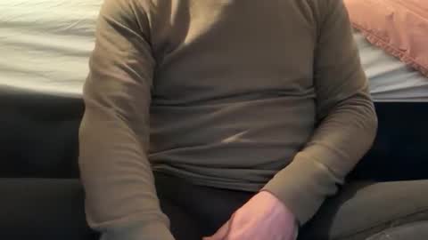 airier online show from April 2026 12:21:01 PM