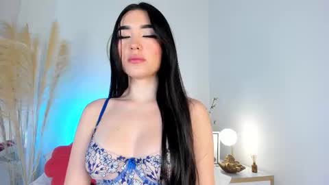 airi  online show from November 2025 01:32:02 PM