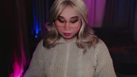 Snapshot of airisredfield_ chatting on July 2026 06:41:01 AM Goddess Airis online show from July 2026 06:41:01 AM