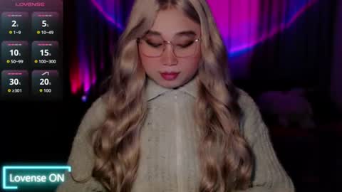 Snapshot of airisredfield_ chatting on July 2026 09:38:01 AM Goddess Airis online show from July 2026 09:38:01 AM