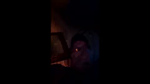 Snapshot of airstinger6 chatting on January 2025 12:02:01 AM airstinger6 online show from January 2025 12:02:01 AM