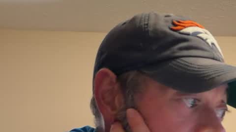 airxiphoneservice online show from July 2026 03:55:02 AM