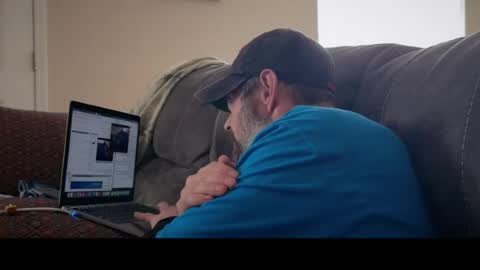 airxiphoneservice online show from July 2026 11:55:01 PM