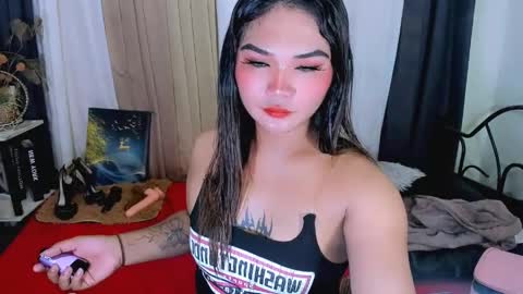 airy_lust online show from April 2026 10:15:01 AM