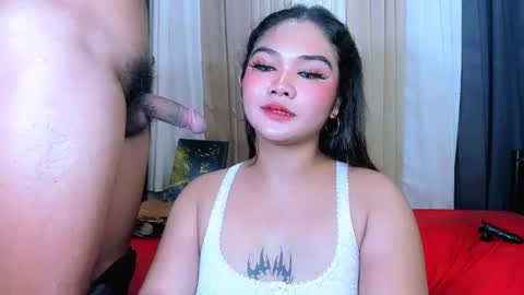 airy_lust online show from April 2026 09:41:02 AM