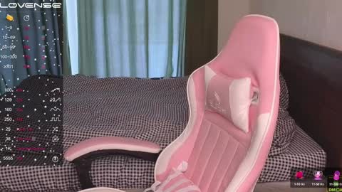 airyhill online show from January 2025 08:35:02 AM