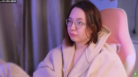 airyhill online show from February 2026 12:31:02 AM