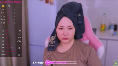 airyhill online show from February 2026 09:52:02 AM