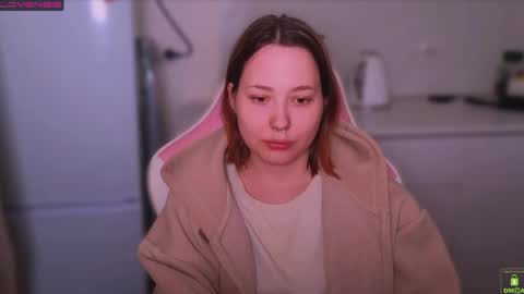 airyhill online show from April 2026 08:00:02 PM